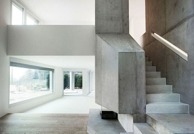 s1_villa_ensemble_yatzer