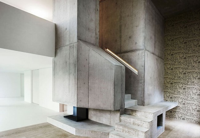 s2_villa_ensemble_yatzer