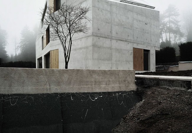 s3_villa_ensemble_yatzer