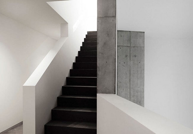 s5_villa_ensemble_yatzer