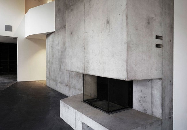 s6_villa_ensemble_yatzer