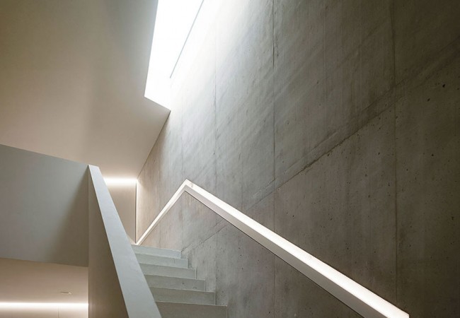 s7_villa_ensemble_yatzer