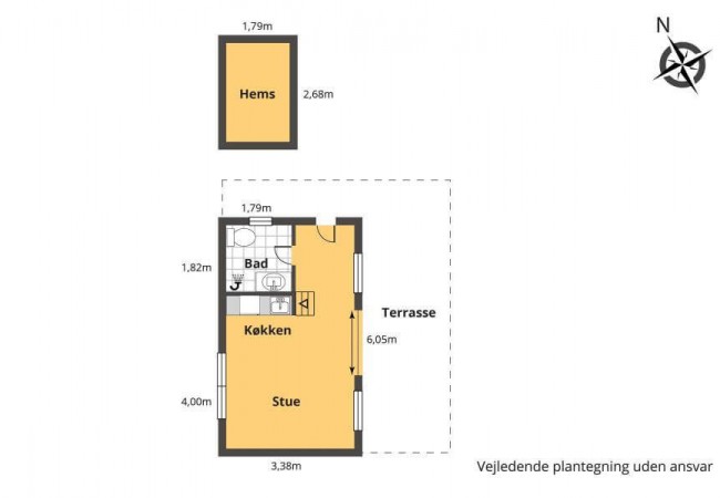 scandinavian-modern-tiny-house-floor-plan-via-smallhousebliss