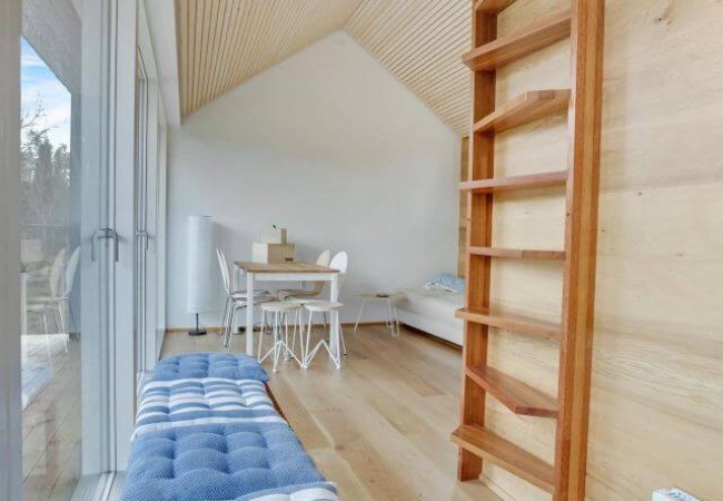 scandinavian-modern-tiny-house-interior2-via-smallhousebliss