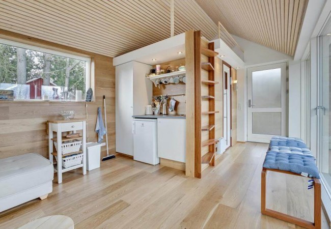 scandinavian-modern-tiny-house-interior7-via-smallhousebliss