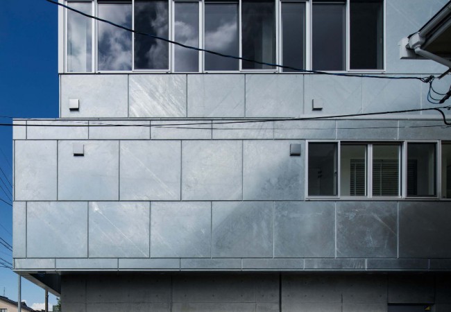 shinbohon-house-k-yuichi-yoshida-associates-architecture-residential-japan-_dezeen_2364_col_0