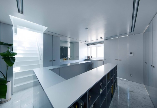 shinbohon-house-k-yuichi-yoshida-associates-architecture-residential-japan-_dezeen_2364_col_11