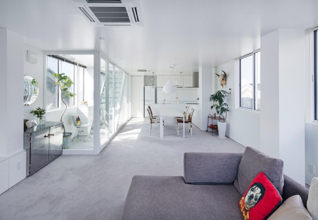 shinbohon-house-k-yuichi-yoshida-associates-architecture-residential-japan-_dezeen_2364_col_13