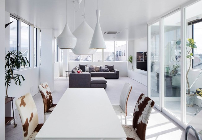 shinbohon-house-k-yuichi-yoshida-associates-architecture-residential-japan-_dezeen_2364_col_14