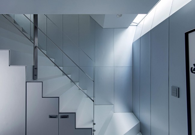 shinbohon-house-k-yuichi-yoshida-associates-architecture-residential-japan-_dezeen_2364_col_16