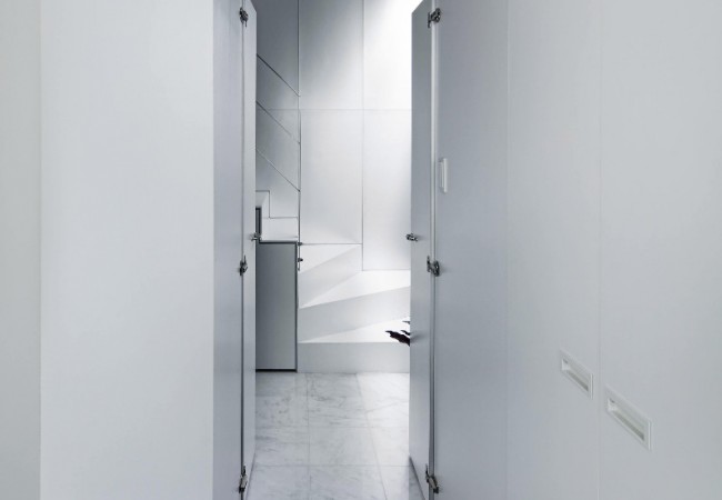 shinbohon-house-k-yuichi-yoshida-associates-architecture-residential-japan-_dezeen_2364_col_17
