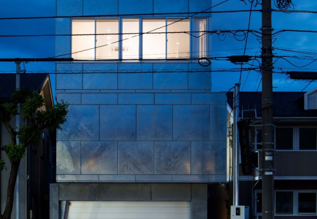 shinbohon-house-k-yuichi-yoshida-associates-architecture-residential-japan-_dezeen_2364_col_18
