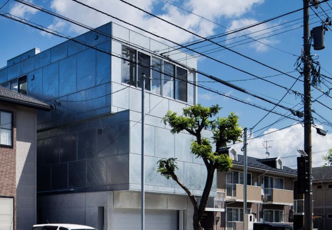 shinbohon-house-k-yuichi-yoshida-associates-architecture-residential-japan-_dezeen_2364_col_2
