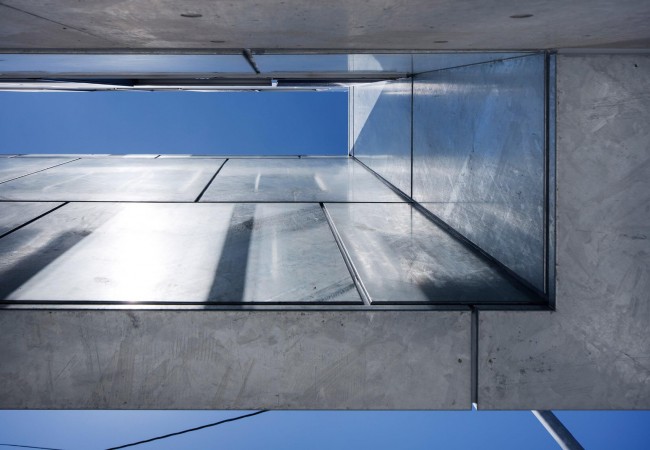 shinbohon-house-k-yuichi-yoshida-associates-architecture-residential-japan-_dezeen_2364_col_3