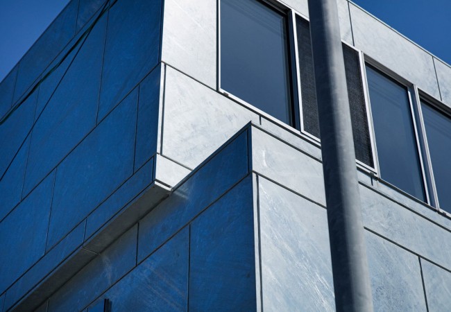 shinbohon-house-k-yuichi-yoshida-associates-architecture-residential-japan-_dezeen_2364_col_4