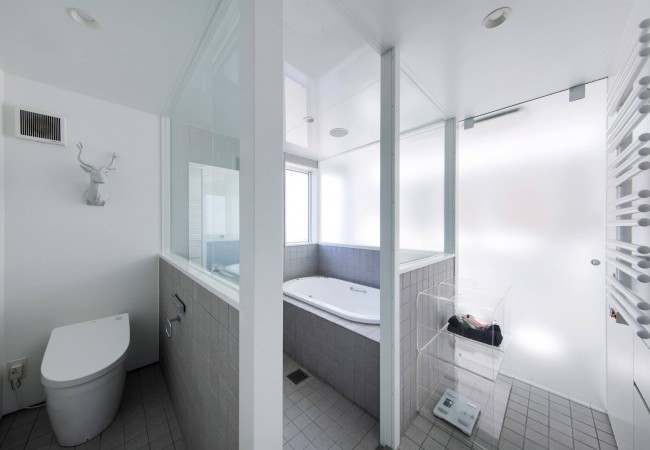 shinbohon-house-k-yuichi-yoshida-associates-architecture-residential-japan-_dezeen_2364_col_6