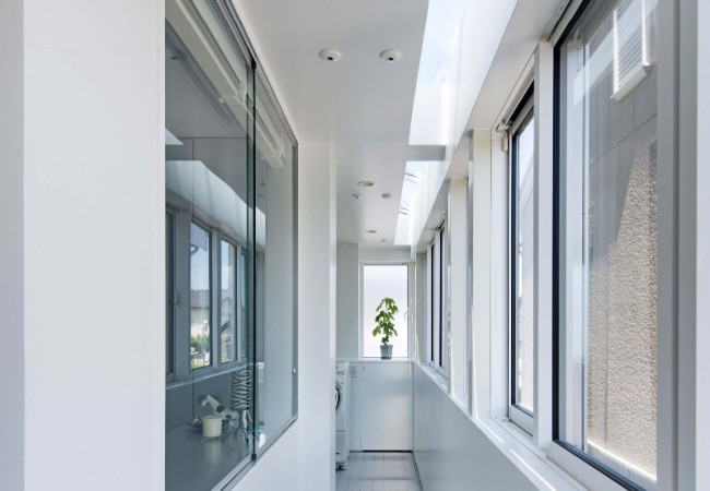 shinbohon-house-k-yuichi-yoshida-associates-architecture-residential-japan-_dezeen_2364_col_7