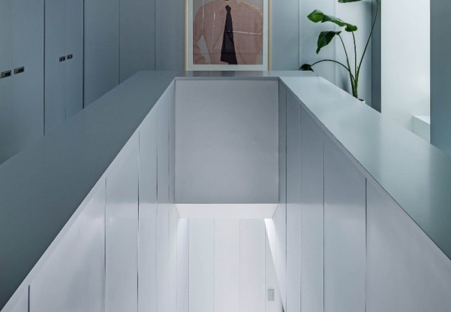 shinbohon-house-k-yuichi-yoshida-associates-architecture-residential-japan-_dezeen_2364_col_8