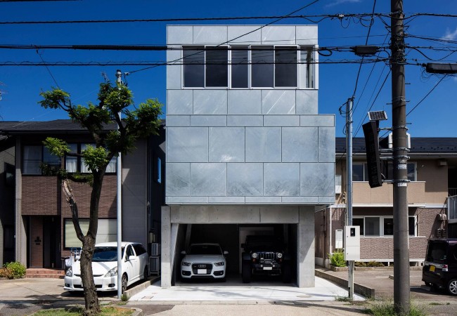 shinbohon-house-k-yuichi-yoshida-associates-architecture-residential-japan-_dezeen_hero-a