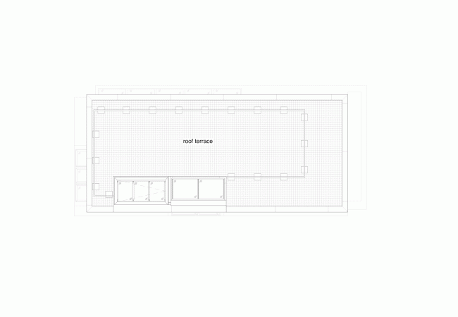 shinbohon-house-k-yuichi-yoshida-associates-architecture-residential-japan-_dezeen_roof_plan