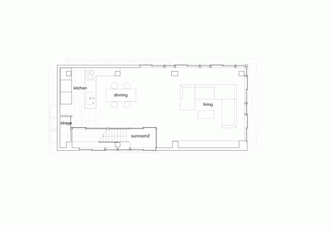 shinbohon-house-k-yuichi-yoshida-associates-architecture-residential-japan-_dezeen_second_floor_plan