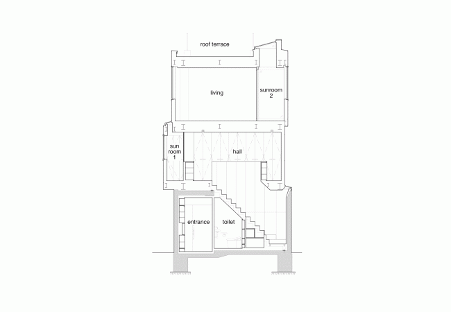 shinbohon-house-k-yuichi-yoshida-associates-architecture-residential-japan-_dezeen_section