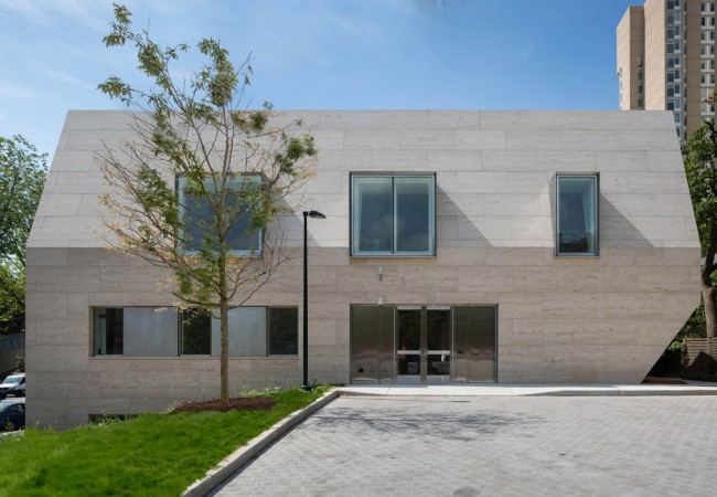 Universite_project_05.jpg
