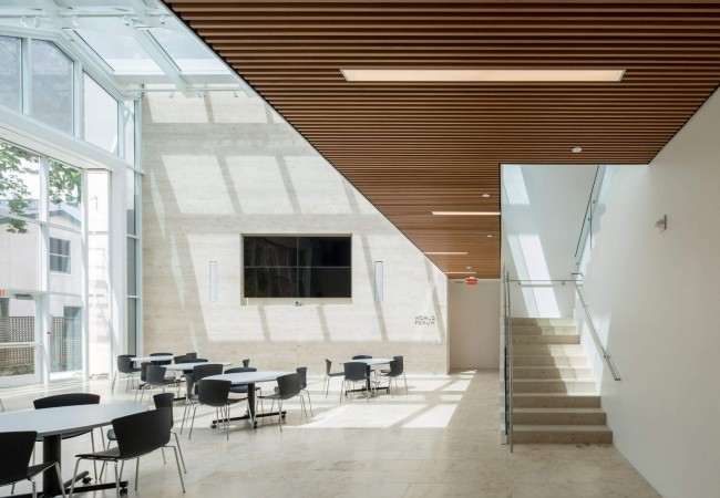 Universite_project_09.jpg