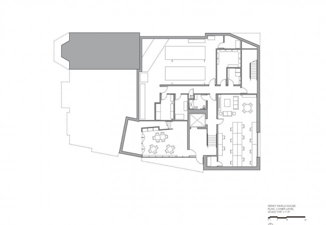 Universite_project_12.jpg