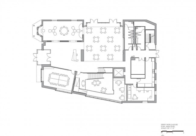 Universite_project_13.jpg