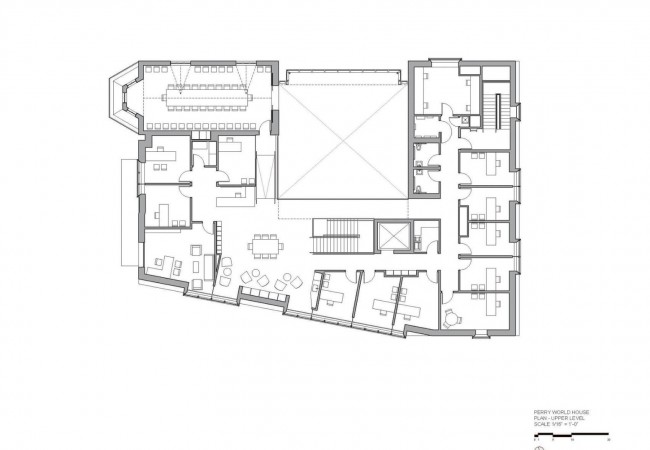 Universite_project_14.jpg