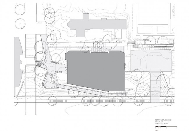 Universite_project_16.jpg