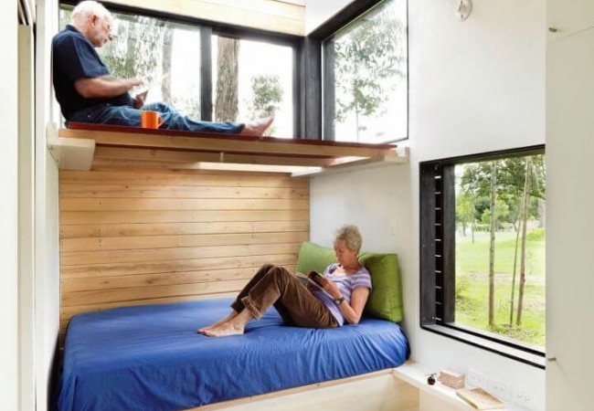 velasco-roldan-and-hevia-antuna-prototype-house-bedroom