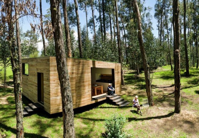 velasco-roldan-and-hevia-antuna-prototype-house-exterior1