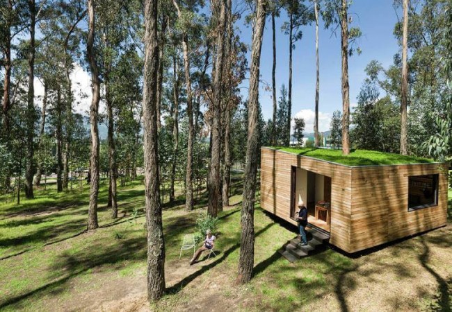velasco-roldan-and-hevia-antuna-prototype-house-exterior2