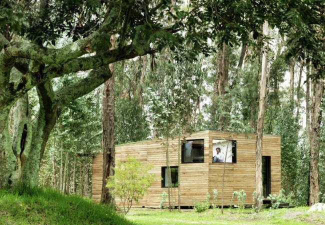 velasco-roldan-and-hevia-antuna-prototype-house-exterior3