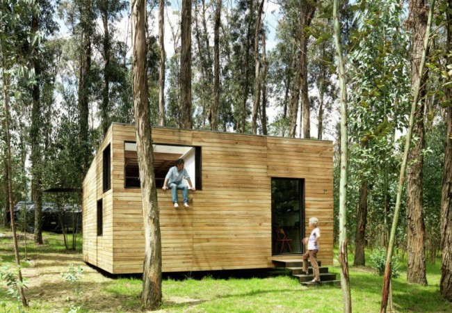 velasco-roldan-and-hevia-antuna-prototype-house-exterior4