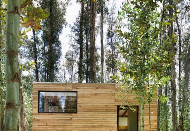 velasco-roldan-and-hevia-antuna-prototype-house-exterior5