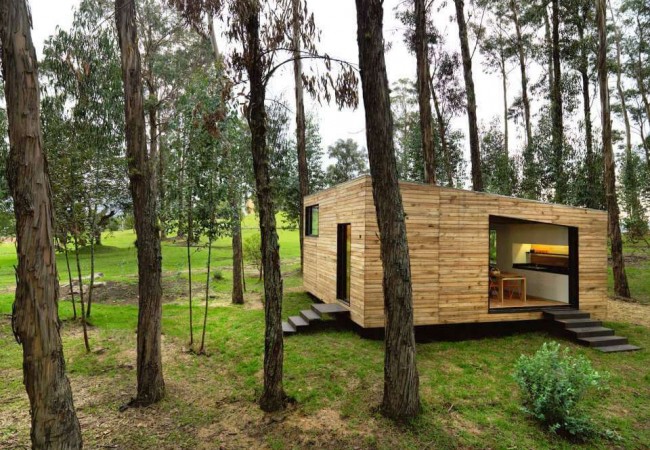 velasco-roldan-and-hevia-antuna-prototype-house-exterior6