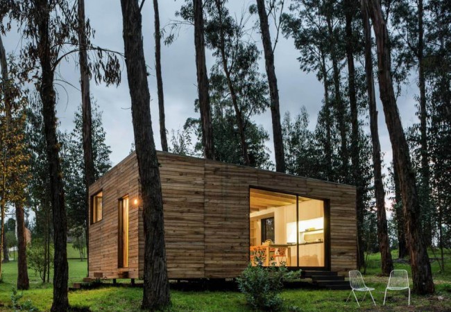 velasco-roldan-and-hevia-antuna-prototype-house-exterior7