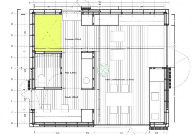 velasco-roldan-and-hevia-antuna-prototype-house-floor-plan