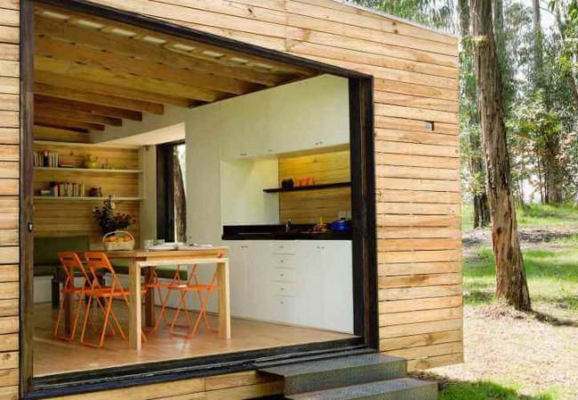 velasco-roldan-and-hevia-antuna-prototype-house-ldk1