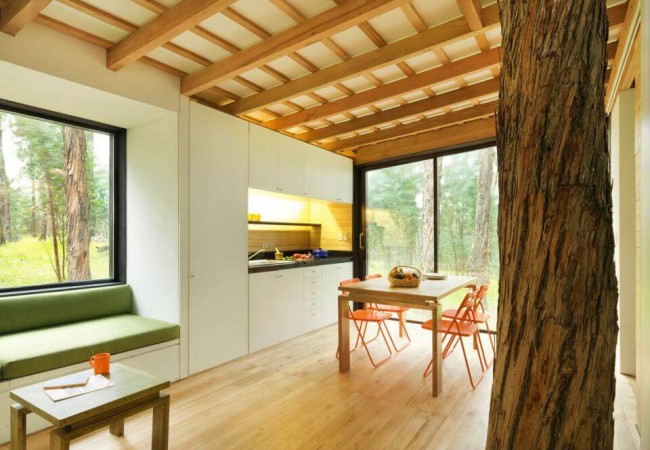 velasco-roldan-and-hevia-antuna-prototype-house-ldk2