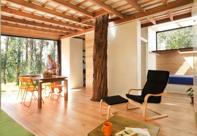 velasco-roldan-and-hevia-antuna-prototype-house-ldk3
