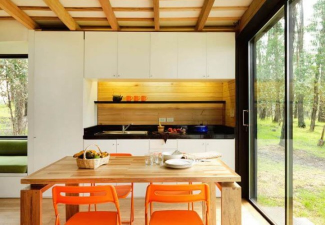 velasco-roldan-and-hevia-antuna-prototype-house-ldk4