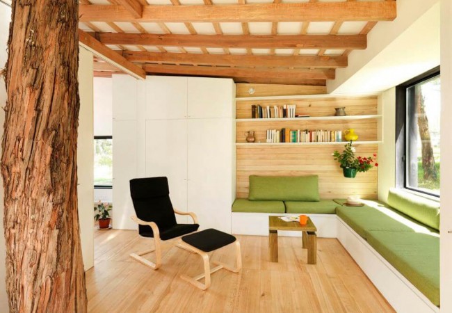 velasco-roldan-and-hevia-antuna-prototype-house-ldk5