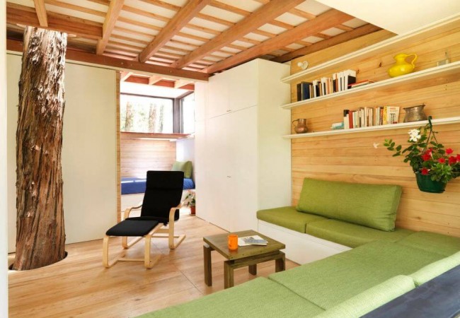 velasco-roldan-and-hevia-antuna-prototype-house-ldk6