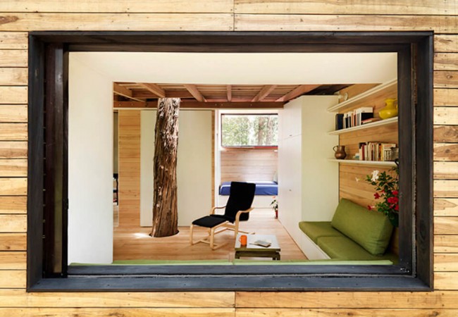 velasco-roldan-and-hevia-antuna-prototype-house-ldk7