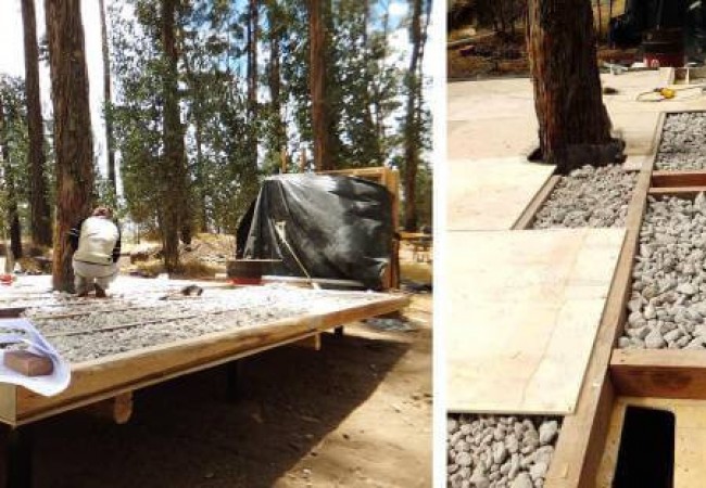 velasco-roldan-and-hevia-antuna-prototype-house-pumice-insulation