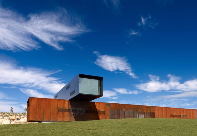 ViewHillHouse_01